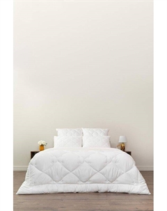 Одеяло стеганое Blossom Sofi de marko