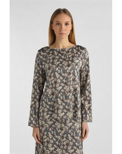 Блуза Marc o'polo