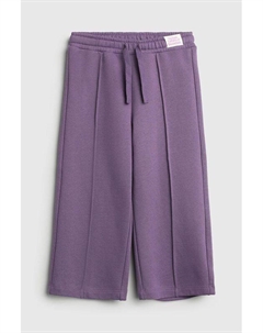 Брюки на кулиске Benetton