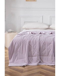 Одеяло стеганое Breeze Sofi de marko