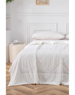 Одеяло стеганое Breeze Sofi de marko