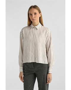 Блуза (Рубашка) Marc o'polo