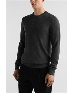 Джемпер текстурный Guess