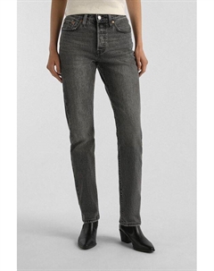 Джинсы зауженного кроя Levi's®