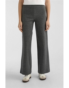 Брюки (Джерси) Marc o'polo