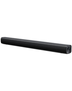 Саундбар Xiaomi Soundbar 2.0 EU S22E (QBH4286EU)