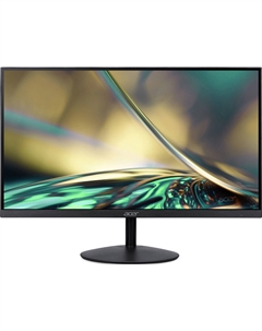 ЖК монитор Acer SA322QKbmiipx 31.5'' (UM.JS2EE.001)