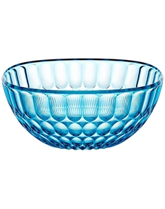 Салатник Vanity 129725AR81 Guzzini