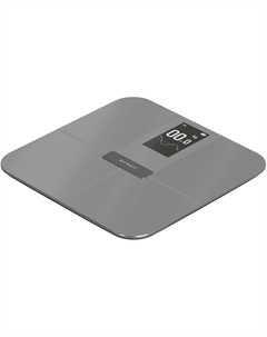 Напольные весы SF603 Qyron