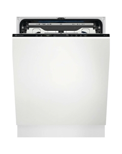 Встраиваемая посудомоечная машина KEGB9420W Electrolux