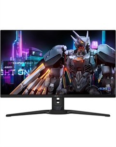 Монитор Gigabyte AORUS FO27Q3-EK