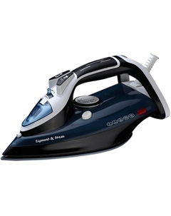 Утюг ZSI-701 Zigmund-shtain