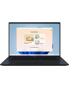 Ноутбук ASUS Vivobook 18 M1807HA (90NB15P1-M00640) Asus