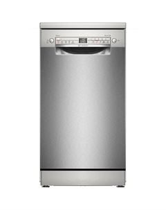 Посудомоечная машина SPS2HKI42E Bosch