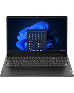 Ноутбук Lenovo V15 G4 IRU (83A1004SAK_16)