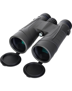 Бинокль Levenhuk Nitro 12x50 (82614)