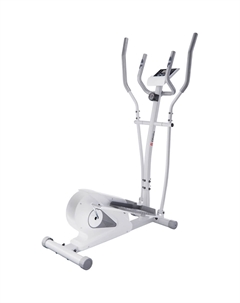 Эллиптический тренажёр Yoleny JFET-007 Dfc