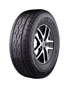 Шины Bridgestone