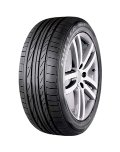 Шины Bridgestone