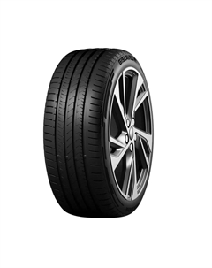 Шины 215/65 R16 EcoControl 98H Gislaved