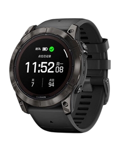 GARMIN Умные часы Fenix7/7S/7X Pro Flagship/Honor Edition с подключением по Bluetooth унисекс Garmin