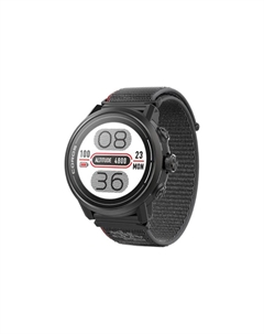 COROS Умные часы APEX 2 Pro с подключением по Bluetooth унисекс Coros