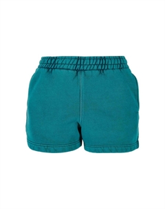 Женские шорты Urban classics