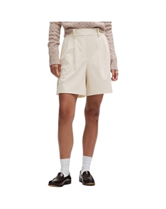 Женские шорты Daydrift Casual 7', светлая слоновая кость Lululemon