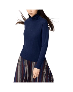 Термобелье Clare Waight Keller C Collection FW25 для женщин Uniqlo