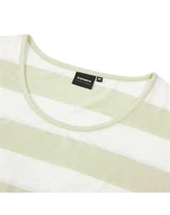 Футболка Aleda для женщин Icepeak