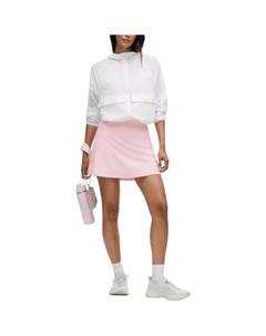 Шорты для йоги Align Collection 15' Women's, розовый Lululemon