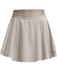 Женские повседневные шорты-юбки Court Rival, River Lime/Rvsn Lululemon