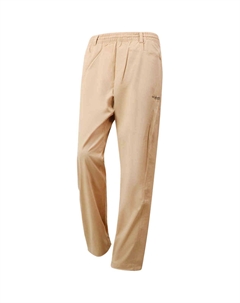 Городские брюки Casual для женщин Outdoor Collection SS25 Khaki Columbia