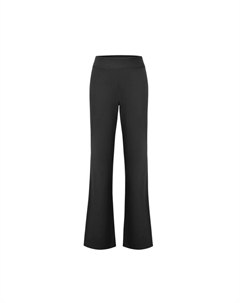 Женские повседневные брюки Training Series, Bk-Tap Shoe Descente