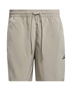 С AdiClub баскетбольные шорты woven унисекс, Light Umber Adidas