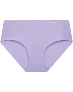 SS25 Трусы Triangle для женщин, 1 шт, фиолетовый Calvin klein