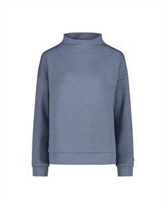 Женский свитер WOMAN SWEAT 32M3916 Cmp