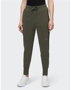 Брюки VB Faye Venice beach