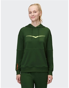 Толстовка с капюшоном Pro Line Birmingham Venice beach