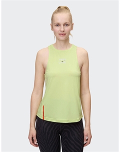 Спортивный топ Pro Line Fontana Venice beach