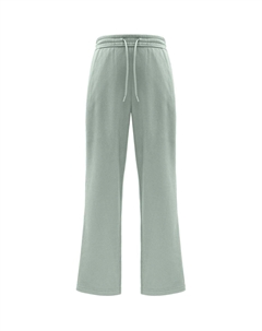 Лаунжфул повседневные брюки женские, серебристо-голубой Lululemon