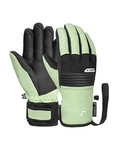 Перчатки Benji R-TEXВ XT Junior Reusch