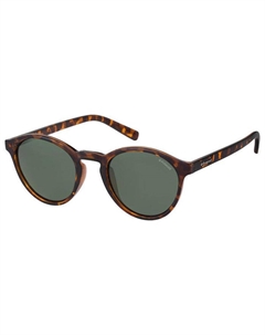 Мужские поляризованные солнцезащитные очки PLD 1013/S V08, размер 50 мм Polaroid