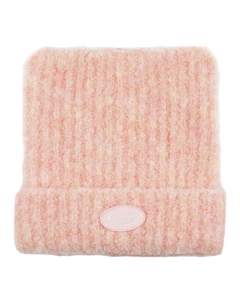 Спортивная коллекция Sports Life шапка-бини Unisex Pink Li-ning