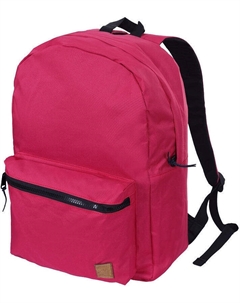 Рюкзак Galax: прочный и просторный для искателей приключений Icepeak