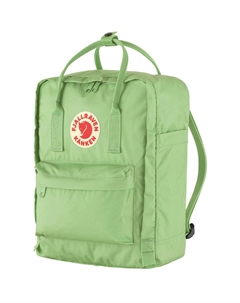 Рюкзак Kanken унисекс для взрослых Fjallraven