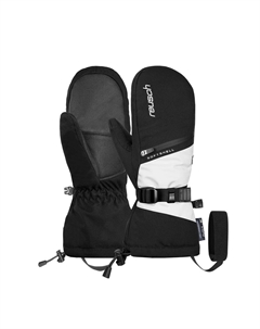 Варежки Demi R-TEX XT Варежка Reusch