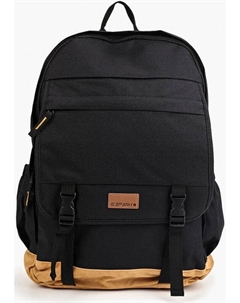 Вместительный рюкзак Glenview для путешественников, любящих приключения Icepeak