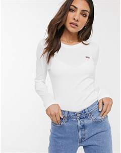 Лонгслив Levi's®