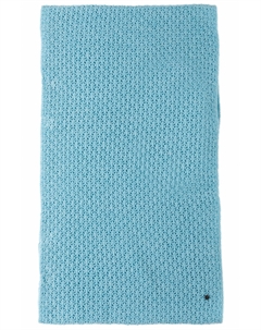 Шарф женский Finn flare